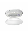 Led-modul 36w - neutral hvid, 230v, 4350lm