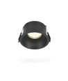 Indbygget spotlampe - spænding: 230V, forbrug: max 30