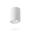 Loftspotlampe - spænding: 230V, forbrug: max 30