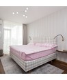Loftspotlampe GX53 - max 6x30W, 230V