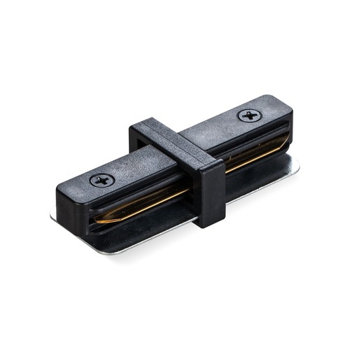 I-type stik - sort