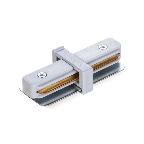 I-Type stik - hvid
