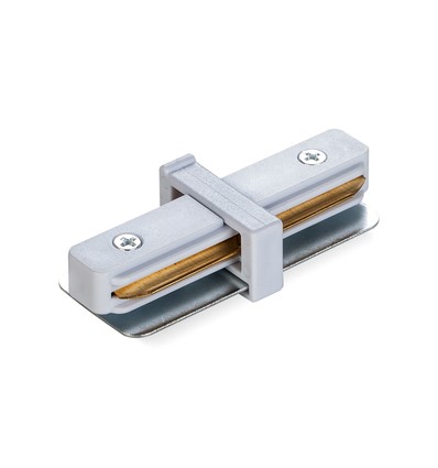 I-Type stik - hvid