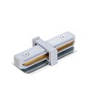 I-Type stik - hvid