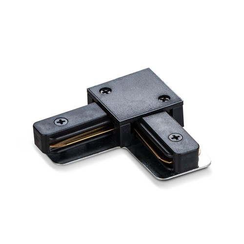 L-type stik - sort