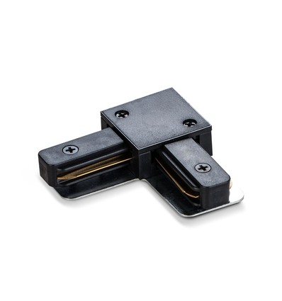 L-type stik - sort