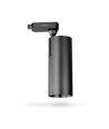 Tor spotlight 20W - LED-skinne, sort, 230V, lysstyrke 1600, forbrug 20