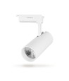 Tor LED skinnepære 30W - hvid, 230V, 2400lm, forbrug 30W