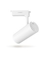 Tor LED skinnepære 30W - hvid, 230V, 2400lm, forbrug 30W