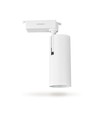 Tor LED skinnepære 30W - hvid, 230V, 2400lm, forbrug 30W