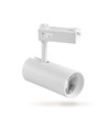Tor LED skinnepære 30W - hvid, 230V, 2400lm, forbrug 30W