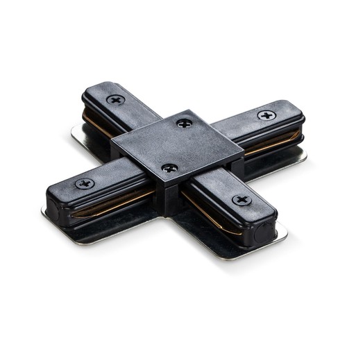 X-type - stiksort