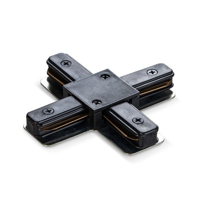 X-type - stiksort