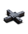 X-type - stiksort
