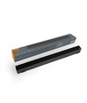 200W strømforsyning - til magnetisk slank skinnespot-system, 230V, forbrug: 200