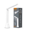 Berlin bordlampe - LED, dæmpbar, forbrug: 5