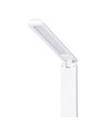 Berlin bordlampe - LED, dæmpbar, forbrug: 5