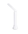 Berlin bordlampe - LED, dæmpbar, forbrug: 5