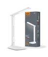 Oslo bordlampe - LED, dæmpbar, spænding: 230V, lysstyrke: 490lm, forbrug: 5W