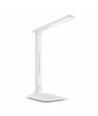 Oslo bordlampe - LED, dæmpbar, spænding: 230V, lysstyrke: 490lm, forbrug: 5W
