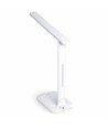 Oslo bordlampe - LED, dæmpbar, spænding: 230V, lysstyrke: 490lm, forbrug: 5W