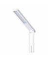 Oslo bordlampe - LED, dæmpbar, spænding: 230V, lysstyrke: 490lm, forbrug: 5W