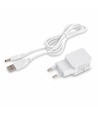 Oslo bordlampe - LED, dæmpbar, spænding: 230V, lysstyrke: 490lm, forbrug: 5W