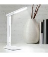 Oslo bordlampe - LED, dæmpbar, spænding: 230V, lysstyrke: 490lm, forbrug: 5W