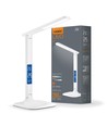 Rio bordlampe - LED, dæmpbar, hvid, 230V, 490lm, 5W