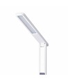 Rio bordlampe - LED, dæmpbar, hvid, 230V, 490lm, 5W