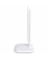 Rio bordlampe - LED, dæmpbar, hvid, 230V, 490lm, 5W