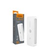 Led natlys - genopladeligt, bevægelsessensor, lysstyrke 50lm, forbrug 0.8W
