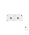 Led natlys - genopladeligt, bevægelsessensor, lysstyrke 50lm, forbrug 0.8W