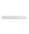 Genopladningslys LED - med fjernbetjening, lysstyrke 150 lm, forbrug 1,5 W