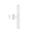 Genopladningslys LED - med fjernbetjening, lysstyrke 150 lm, forbrug 1,5 W