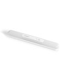 Genopladningslygte - LED, bevægelsessensor, lysstyrke 150lm, forbrug 1.5W
