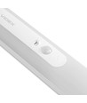Genopladningslygte - LED, bevægelsessensor, lysstyrke 150lm, forbrug 1.5W