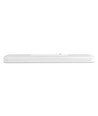 Genopladningslygte - LED, bevægelsessensor, lysstyrke 150lm, forbrug 1.5W