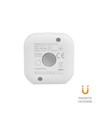 LED natlampe - genopladelig, bevægelsessensor, lysstyrke 35, forbrug 2x0.5