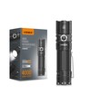 Led bærbar lygte - 5000K