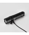 Led bærbar lygte - 5000K