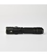 Led lommelygte - bærbar, 5000K