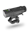 Led cykellygte - 5000K, lysstyrke: 2000, forbrug: 20