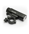 Led cykellygte - 5000K, lysstyrke: 2000, forbrug: 20