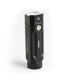 Led cykellygte - 5000K, lysstyrke: 2000, forbrug: 20