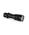 Taktisk LED-lommelygte - kold hvid
