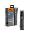 LED lommelygte - 5000K