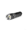 Led lygte - bærbar, 5000K