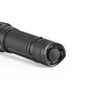 Led lygte - bærbar, 5000K