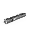 LED lommelygte - 5000K